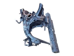 BMW BMW 4 M4 G82 G22 Right Front Chassis Leg 41007416344 — thumbnail 2