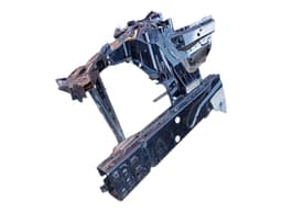 BMW BMW 4 M4 G82 G22 Right Front Chassis Leg 41007416344 — thumbnail 1