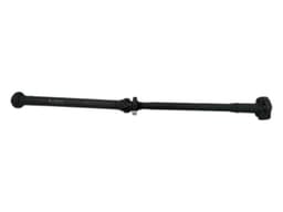 BMW BMW 4 M4 G82 G22 Propshaft 9501825 — thumbnail 1