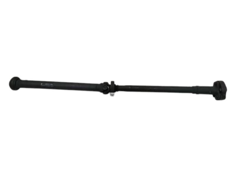 BMW 4 M4 G82 G22 Propshaft 9501825