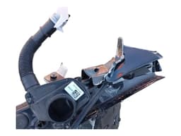 BMW BMW 4 M4 G82 G22 Right Front Chassis Leg 41007416344 — thumbnail 7