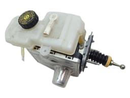 BMW BMW 4 M4 G82 G22 A.B.S Pump 7884158 — thumbnail 2