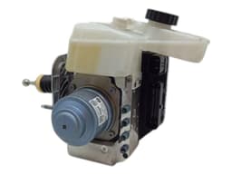BMW BMW 4 M4 G82 G22 A.B.S Pump 7884158 — thumbnail 1