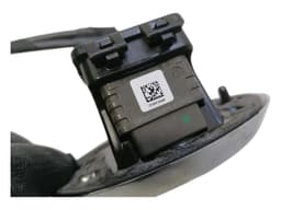 BMW BMW 4 M4 G82 G22 045A39401 9495742 Rear View Camera — thumbnail 5