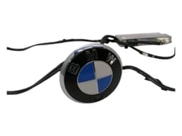 BMW BMW 4 M4 G82 G22 045A39401 9495742 Rear View Camera — thumbnail 2