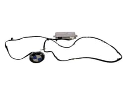 BMW BMW 4 M4 G82 G22 045A39401 9495742 Rear View Camera — thumbnail 1