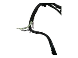 BMW BMW 4 M4 G82 G22 045A39401 9495742 Rear View Camera — thumbnail 7