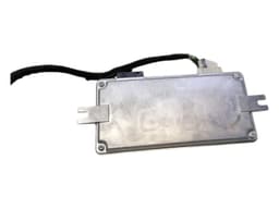 BMW BMW 4 M4 G82 G22 045A39401 9495742 Rear View Camera — thumbnail 6