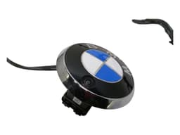 BMW BMW 4 M4 G82 G22 045A39401 9495742 Rear View Camera — thumbnail 8