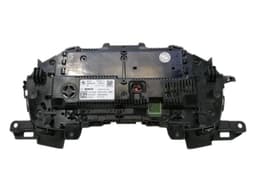 BMW BMW 4 M4 G82 G22 Instrument cluster 5A2FC70 HUD VERSION Speedometer — thumbnail 4