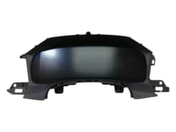 BMW BMW 4 M4 G82 G22 Instrument cluster 5A2FC70 HUD VERSION Speedometer — thumbnail 2