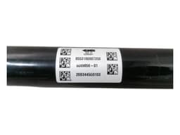 BMW BMW 4 M4 G82 G22 33208089856 Rear Right Drive Shaft — thumbnail 4