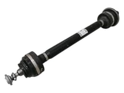 BMW BMW 4 M4 G82 G22 Left Rear Drive Shaft 8089855 — thumbnail 2