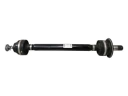 BMW BMW 4 M4 G82 G22 Left Rear Drive Shaft 8089855 — thumbnail 1
