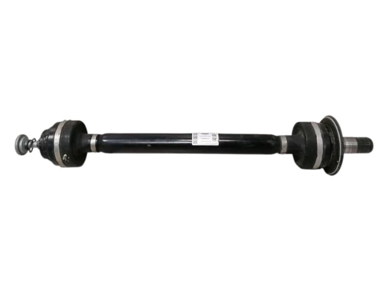BMW 4 M4 G82 G22 Left Rear Drive Shaft 8089855
