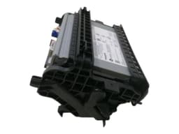 BMW BMW 4 M4 G82 G22 Electronic module 5A3BC1401 — thumbnail 2