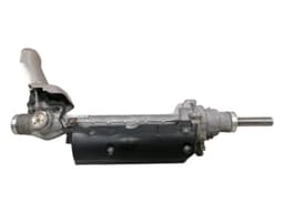 BMW BMW 4 M4 G82 G22 Power Steering Rack 227884098 RHD — thumbnail 5