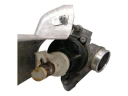 BMW BMW 4 M4 G82 G22 Power Steering Rack 227884098 RHD — thumbnail 3