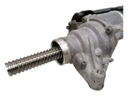 BMW BMW 4 M4 G82 G22 Power Steering Rack 227884098 RHD — thumbnail 6