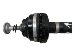 BMW BMW 4 M4 G82 G22 33208089856 Rear Right Drive Shaft — thumbnail 3