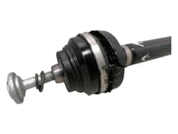 BMW BMW 4 M4 G82 G22 33208089856 Rear Right Drive Shaft — thumbnail 5
