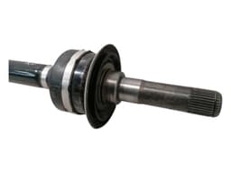 BMW BMW 4 M4 G82 G22 33208089856 Rear Right Drive Shaft — thumbnail 2