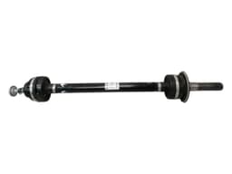BMW BMW 4 M4 G82 G22 33208089856 Rear Right Drive Shaft — thumbnail 1