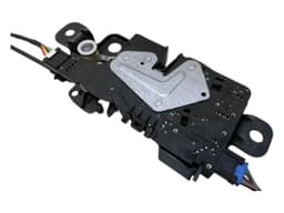 BMW BMW 4 M4 G82 G22 Boot hinge 5A19DB2 POWER BOOT LID KIT — thumbnail 5