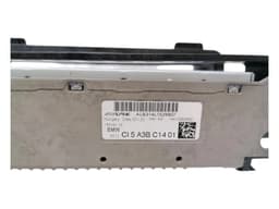 BMW BMW 4 M4 G82 G22 Electronic module 5A3BC1401 — thumbnail 4