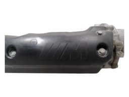 BMW BMW 4 M4 G82 G22 Power Steering Rack 227884098 RHD — thumbnail 9