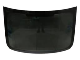 BMW BMW 4 M4 G82 G22 Rear Screen 51 31 7475013 — thumbnail 1