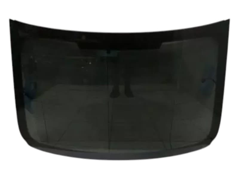BMW BMW 4 M4 G82 G22 Rear Screen 51 31 7475013