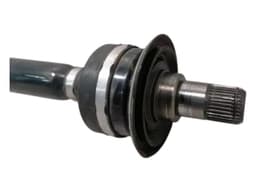 BMW BMW 4 M4 G82 G22 Left Rear Drive Shaft 8089855 — thumbnail 5