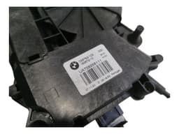 BMW BMW 4 M4 G82 G22 Boot hinge 5A19DB2 POWER BOOT LID KIT — thumbnail 3