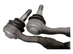 BMW BMW 4 M4 G82 G22 Power Steering Rack 227884098 RHD — thumbnail 7