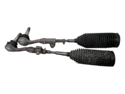 BMW BMW 4 M4 G82 G22 Power Steering Rack 227884098 RHD — thumbnail 8