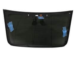 BMW BMW 4 M4 G82 G22 Rear Screen 51 31 7475013 — thumbnail 2