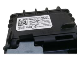 BMW BMW 4 M4 G82 G22 Module 34248236 — thumbnail 4