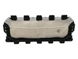 BMW BMW 4 M4 G82 G22 Module 34248236 — thumbnail 5