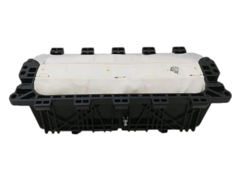 BMW BMW 4 M4 G82 G22 Module 34248236