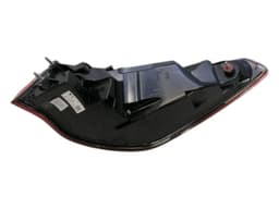 BMW BMW 4 M4 G82 G22 Left Rear Light 7477603 — thumbnail 4