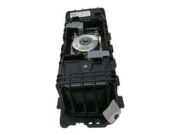 BMW BMW 4 M4 G82 G22 Module 34248236 — thumbnail 2