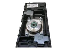 BMW BMW 4 M4 G82 G22 Module 34248236 — thumbnail 3