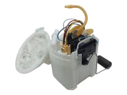 BMW BMW 4 M4 G82 G22 Fuel Pump Electric 7934507 — thumbnail 1