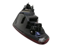 BMW BMW 4 M4 G82 G22 Left Rear Light 7477603 — thumbnail 3