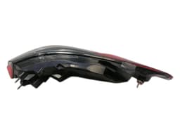 BMW BMW 4 M4 G82 G22 Left Rear Light 7477603 — thumbnail 6