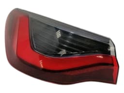 BMW BMW 4 M4 G82 G22 Left Rear Light 7477603 — thumbnail 2