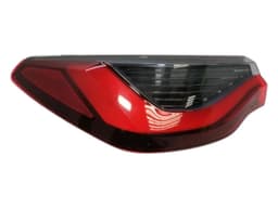 BMW BMW 4 M4 G82 G22 Left Rear Light 7477603 — thumbnail 1
