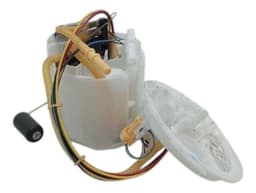 BMW BMW 4 M4 G82 G22 Fuel Pump Electric 7934507 — thumbnail 2