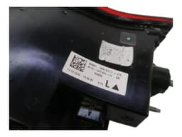 BMW BMW 4 M4 G82 G22 Left Rear Light 7477603 — thumbnail 5